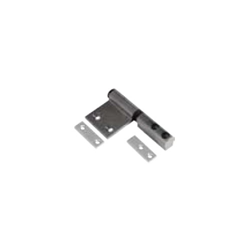 Creniera Reversibile Regolabile Per Blindino A Fissare COMUNELLO 543-70 11621710