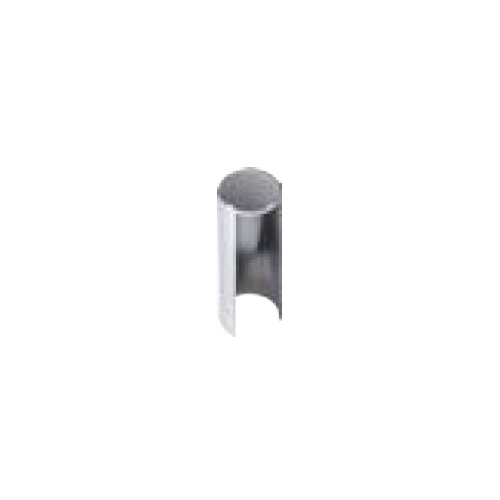 Copechio Copricerniera 495-496-497-498 COMUNELLO 545-CS 11601015