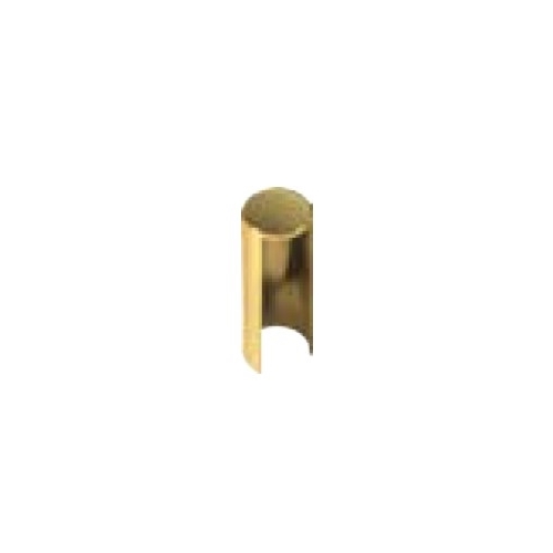 Coperchio Copricerniera 575-576-577-578 L150 COMUNELLO 546-O 12100905