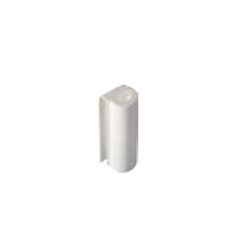 Coperchio Copricerniera 540-541-542-543 COMUNELLO 547-SX-B 12100965