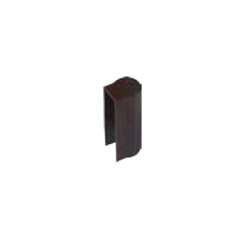 Coperchio Per Copricerniera 540-541-542-543 COMUNELLO 548-27,5-M 12100970
