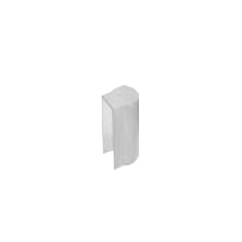 Coperchio Per Copricerniera 540-541-542-543 COMUNELLO 548-25,5-B 12100985