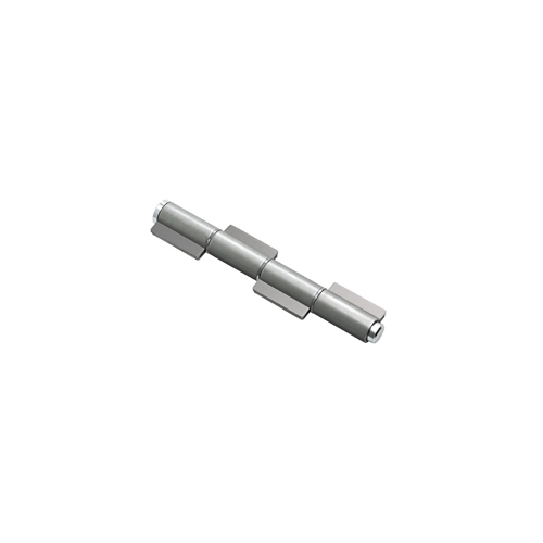 Maxi Cerniera 4 Ali Perno Sfilabile COMUNELLO 552-300 11623030