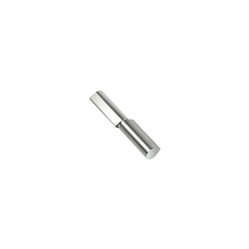 Cerniera Goccia Tornita Perno Acciaio Con Rondella COMUNELLO 560T-60 11628506 001