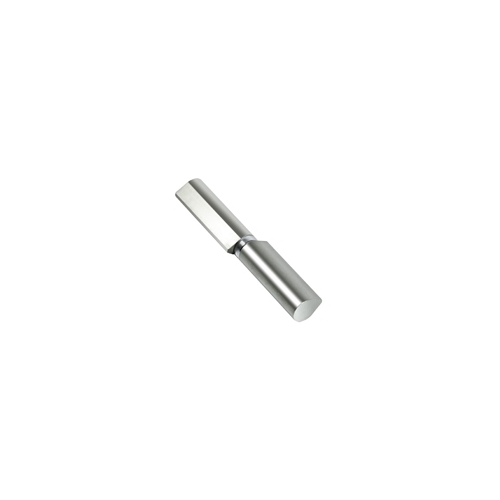 Cerniera Goccia Tornita Perno Acciaio Con Cuscinetto COMUNELLO 564T-120 11615912