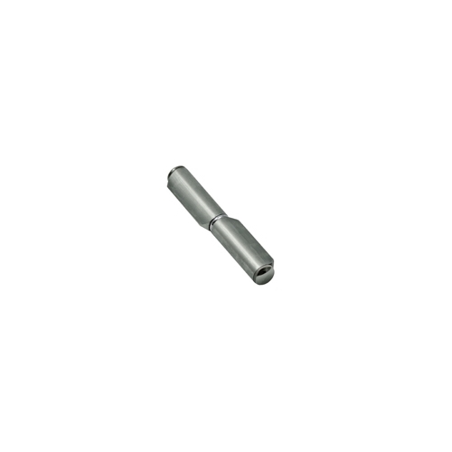 Cerniera Futura Perno Acciaio COMUNELLO 570-80 11615608