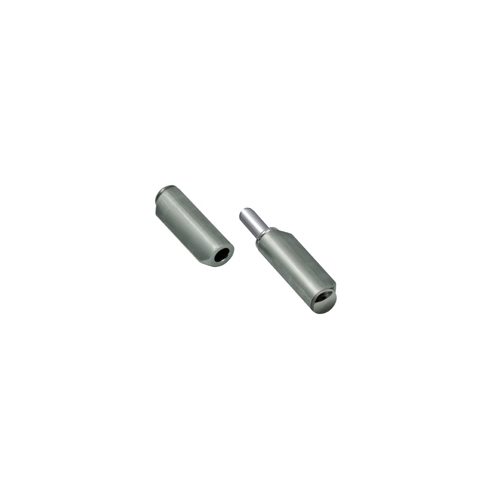Cerniera Futura Perno Ottone COMUNELLO 572-100 11616110