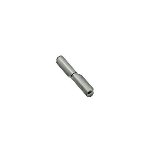 Cerniera Futura Perno Ottone Con Rondella COMUNELLO 576-140 11617314