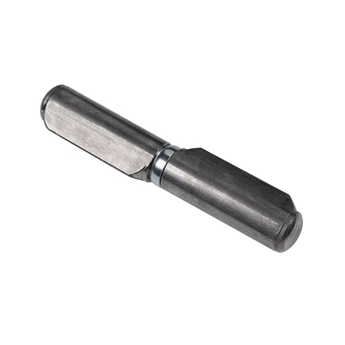 Cerniera Futura Perno Sfilabile In Ottone Con Cuscinetto COMUNELLO 577PS-150 11617915