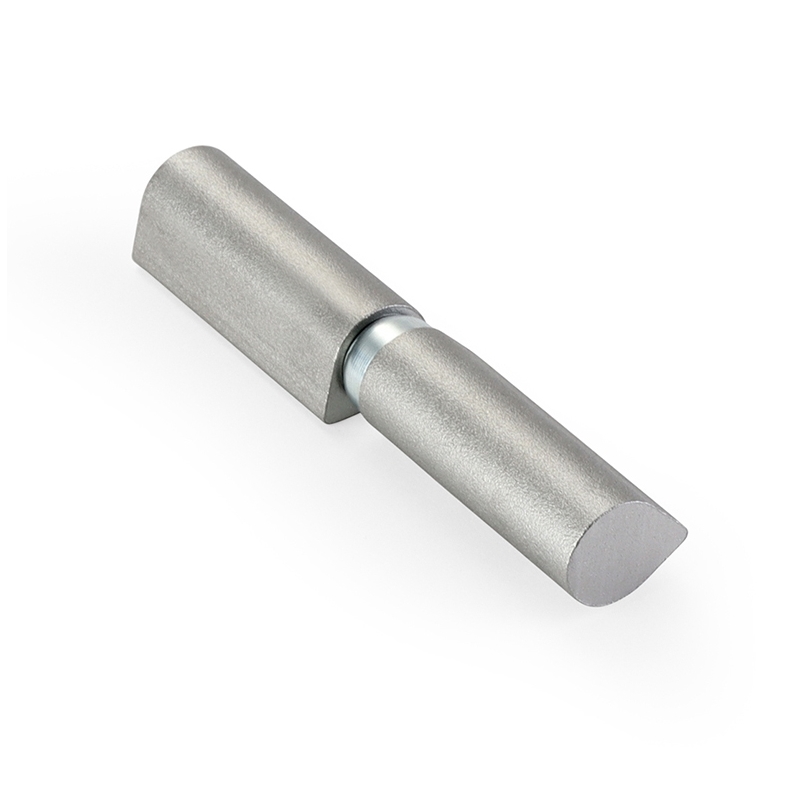 Cerniera A Goccia Perno Acciaio Con Cuscinetto COMUNELLO 584T-200 11658420