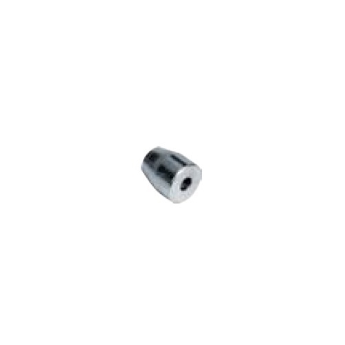 Piolo Filettato Per Porte Blindate COMUNELLO 591-16 10703015 001