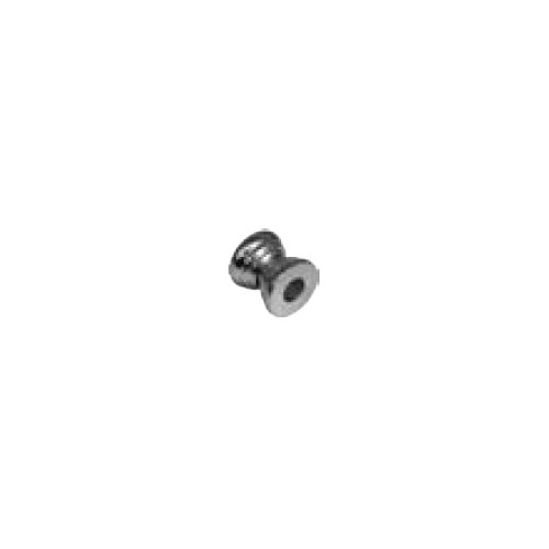 Distanziatore Regolabile Per Grate COMUNELLO 607-35 11805005 001