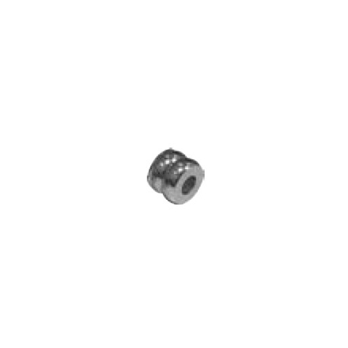 Distanziatore Regolabile Per Grate COMUNELLO 608-35 11805015 001