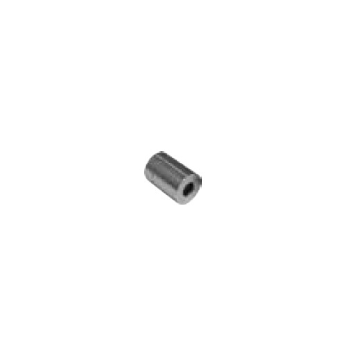 Distanziatore Regolabile Per Grate COMUNELLO 609-30 11805030 001