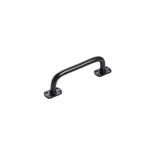 Maniglione Diritto Tubolare Ø25 Int. 280 COMUNELLO 679G 11002510 503