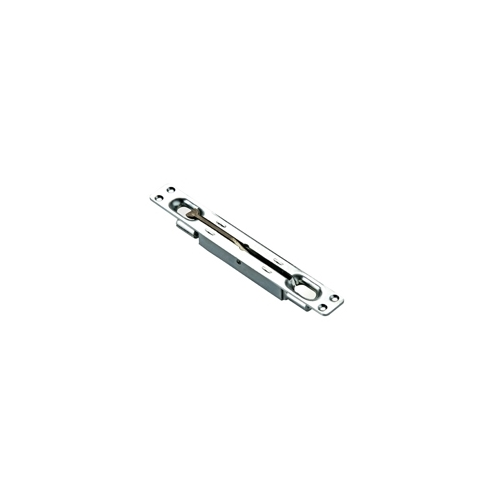 Catenaccio 2 Mandate Leva Ottone COMUNELLO 700Z 11901005 001