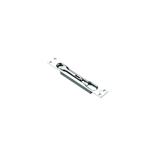 Catenaccio 1 Mandata Leva Ottone COMUNELLO 704-24 11901215 001