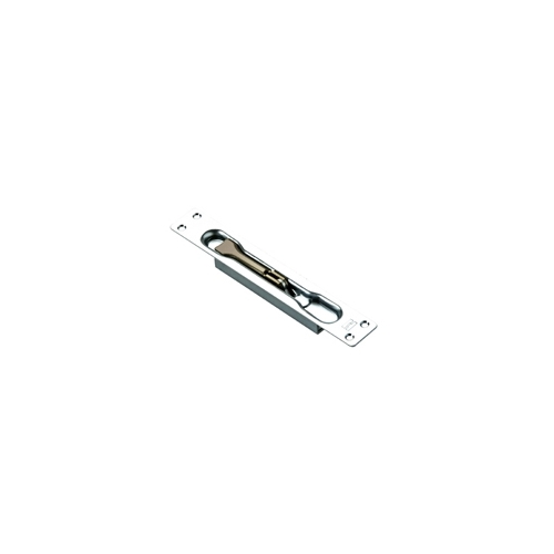 Catenaccio 1 Mandata Leva Ottone COMUNELLO 705-16 11901605 001