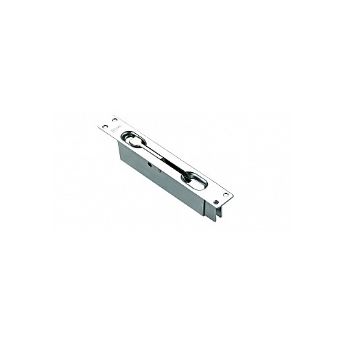 Catenaccio 1 Mandata Porte Blindate C=30 COMUNELLO 706 11901805 001