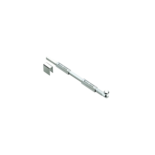 Catenaccio Punta Quadrata 10X10 COMUNELLO 710-300 11902010 001