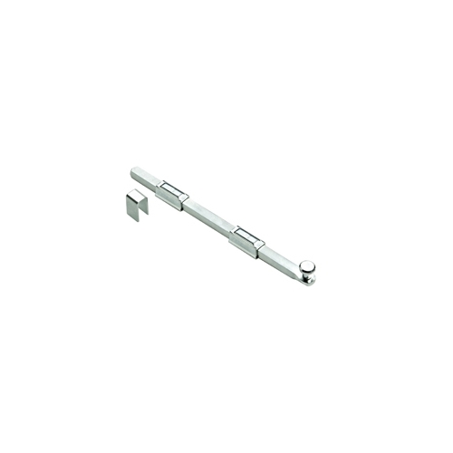 Catenaccio Punta Quadrata 14X14 COMUNELLO 714-330 11903005 001