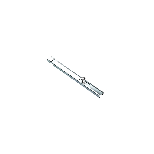 Catenaccio Pesante Asta 25X10 COMUNELLO 745-400 11906020 001