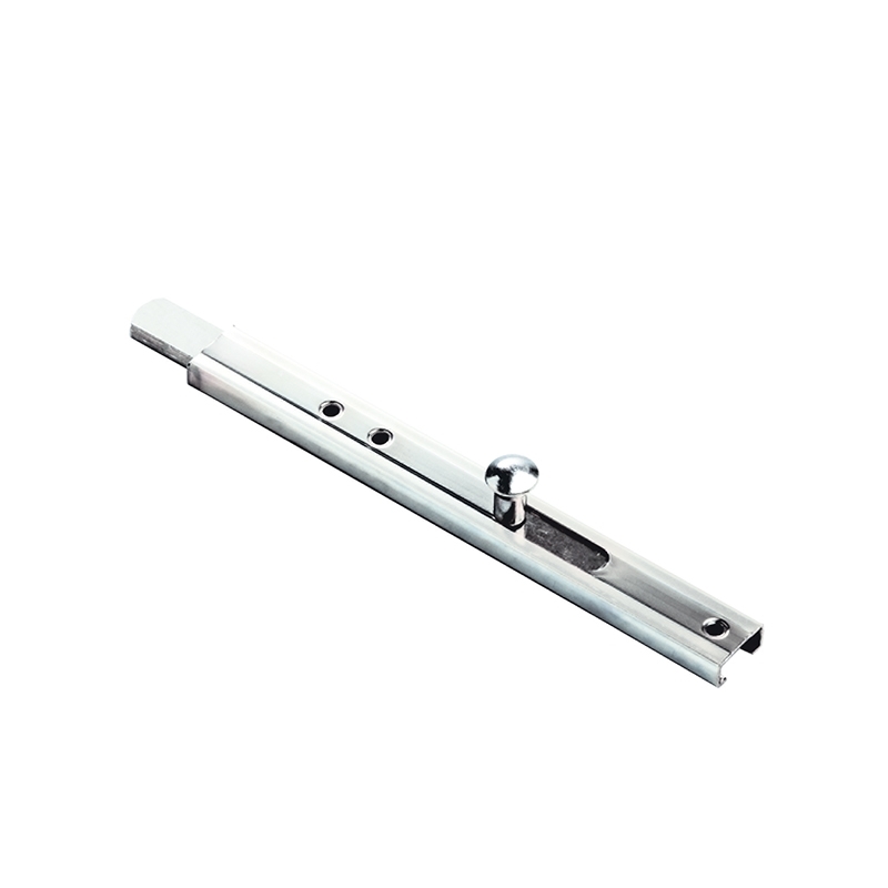 Catenaccio A Avvitare Asta 18X6 COMUNELLO 800-500 11908025 001