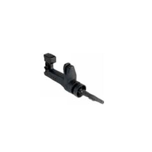 Fermascuro A Scatto In Plastica COMUNELLO 874-05 15700060 503