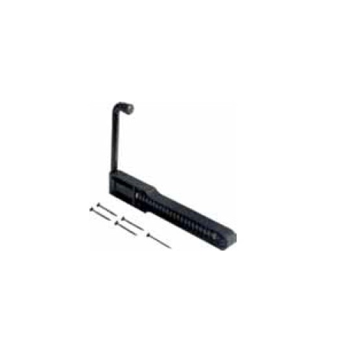 Fermaimposta COMUNELLO 875-10 15700070 503