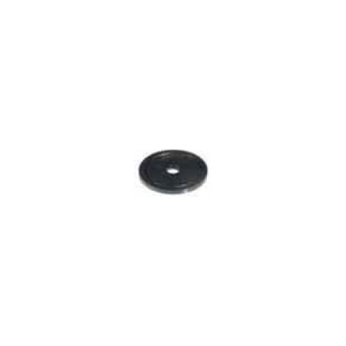 Spessore Per Fermascuro Magnetico COMUNELLO 877S 15700090 503