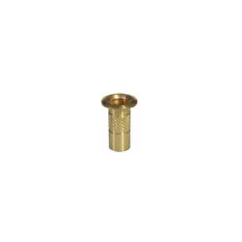 Pozzetto In Ottone COMUNELLO 878-08 15800010
