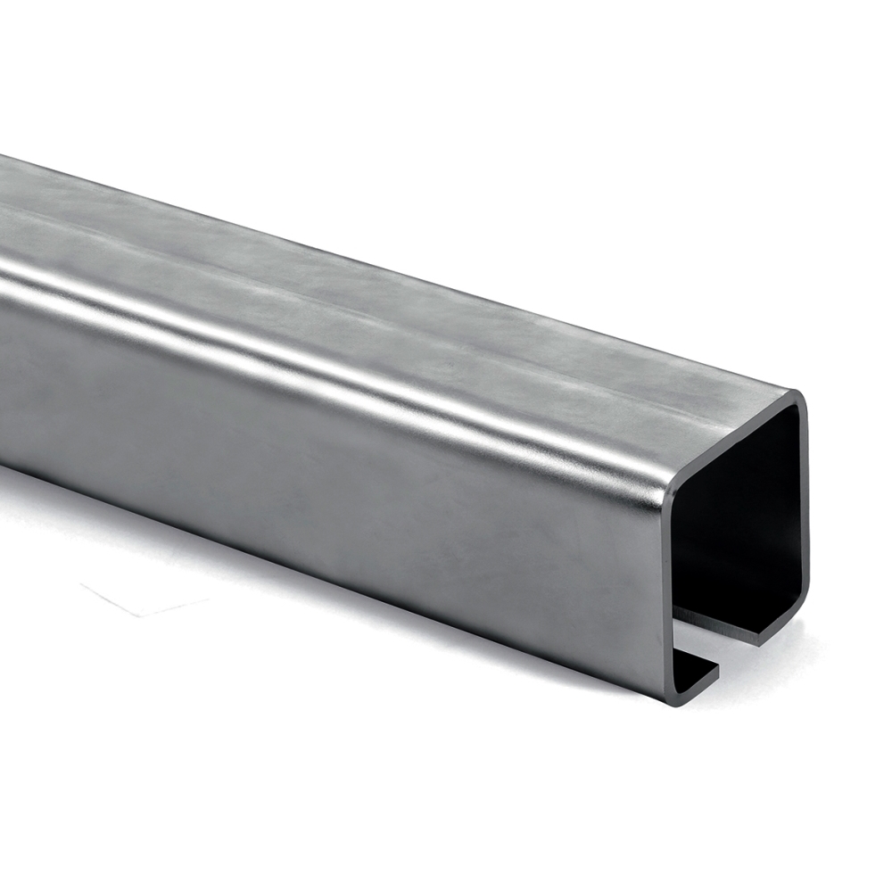 Monorotaia Acciaio Xl COMUNELLO CGS-345XL 10207032