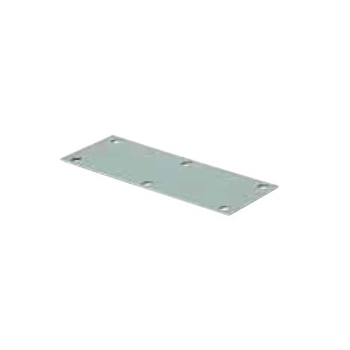 Contropiastra Per Carrelli COMUNELLO CG-05G 10131010 001