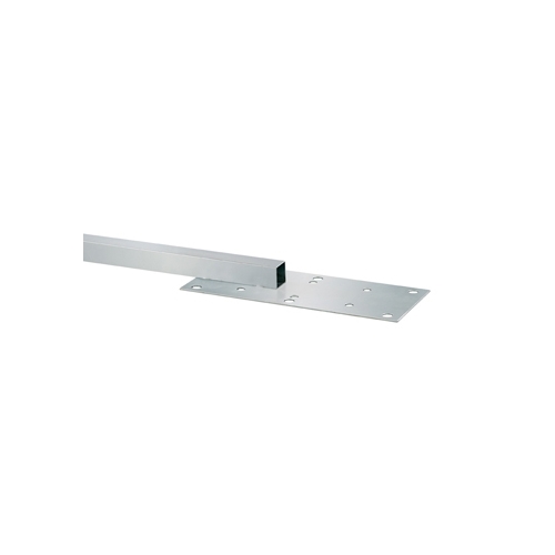Dima Allineamento COMUNELLO CG-10 10131100 001