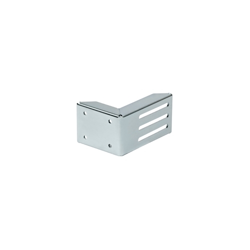 Staffa Porta Incontro COMUNELLO CG-15M 10708001 001
