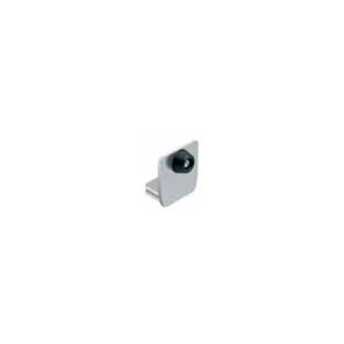 Terminale Senza Ruota Per Monorotaia COMUNELLO CG-21M 10707115 001