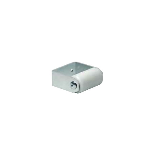 Incontro Inferiore Rullo In Nylon COMUNELLO CG-25M 10707501 001