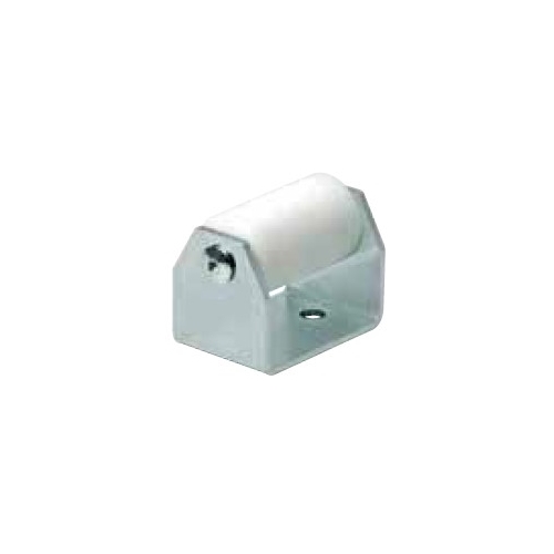 Supporto Intermedio Rullo In Nylon COMUNELLO CG-35P 10707705 001