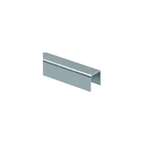 Canalina Per Supporti COMUNELLO CG-254 10210150 001