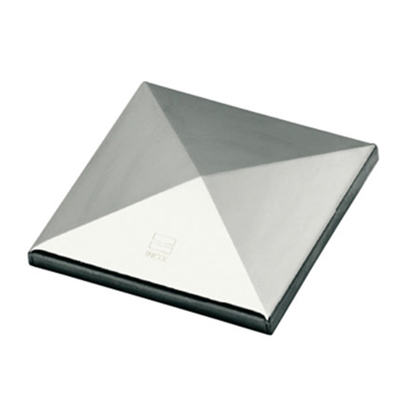 Copripilastro Quadrato COMUNELLO 165I-50 12100715