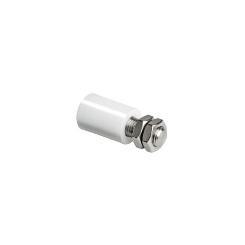 Oliva In Nylon COMUNELLO 230I-30 11301310