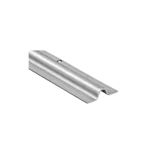 Binario A Fissare Rapido COMUNELLO 289I-G-Ø19-Sp2 10201605
