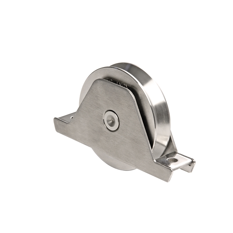 Ruota Supporto Interno 1 Cuscinetto COMUNELLO 335I-V90 11513630