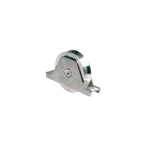Ruota Supporto Interno 2 Cuscinetto COMUNELLO 336I-90V 11514630