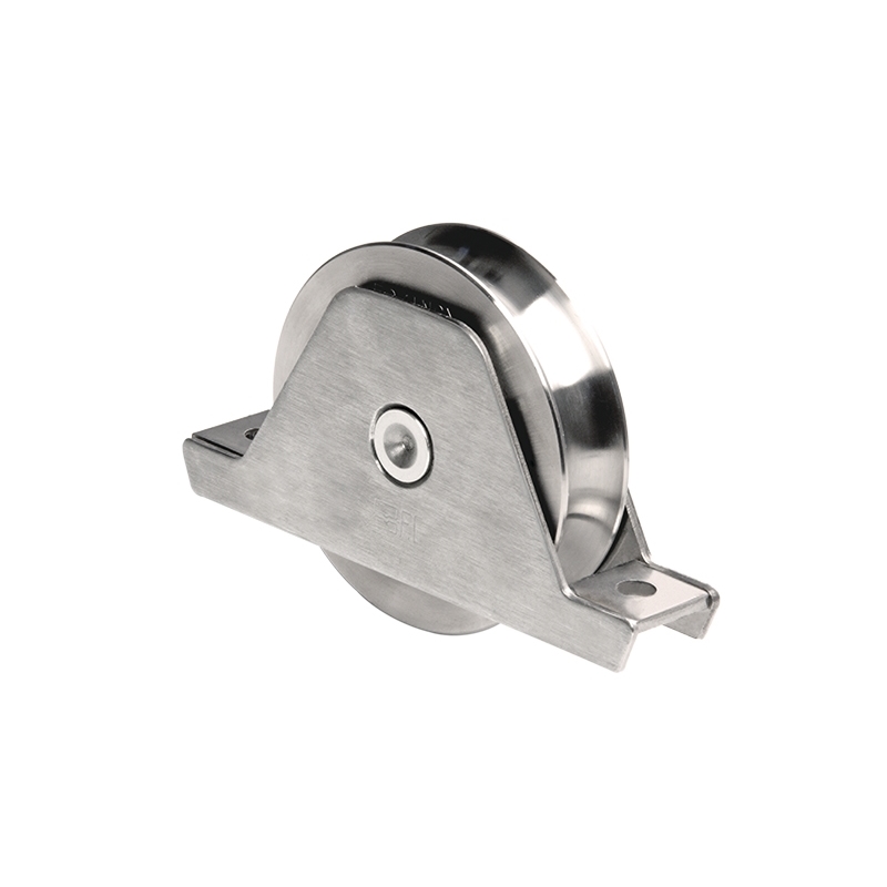 Ruota Supporto Interno 2 Cuscinetto COMUNELLO 338I-120 11515650