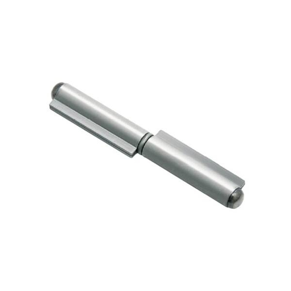 Cerniera A 2 Ali Con Tappo Saldato COMUNELLO 420I-100 11606110