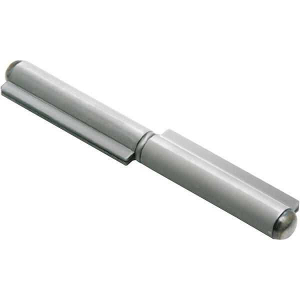 Cerniera Pesante A 2 Ali Con Tappo Saldato COMUNELLO 425I-200 11606420