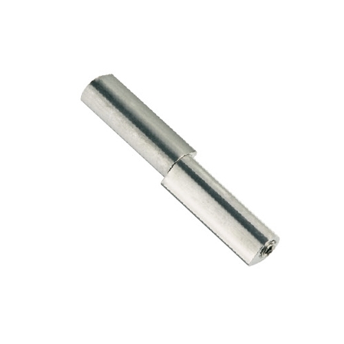 Cerniera Goccia Tornita Perno Acciaio Regolabile COMUNELLO 500I-150 11618615