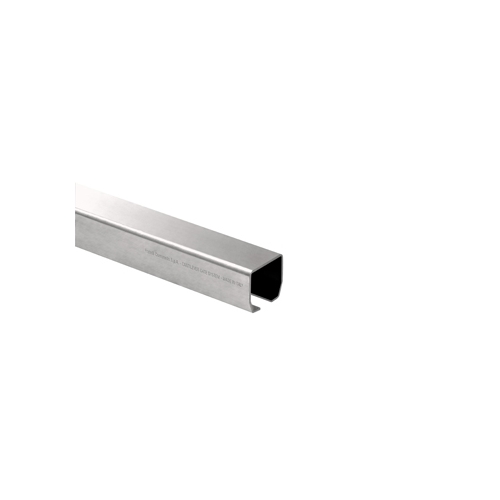 Monorotaia Inox Piccolo COMUNELLO CGI-345P 10207505