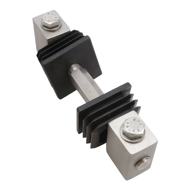Tirante Inox COMUNELLO CGI-40 10131200